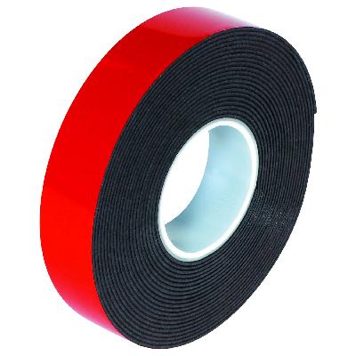 3M 5952 VHB Tape