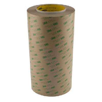 3M Adhesive Transfer Tape 467MP