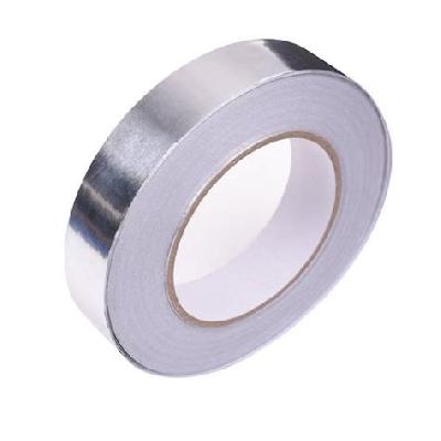 3M Aluminum Foil Tape 1170