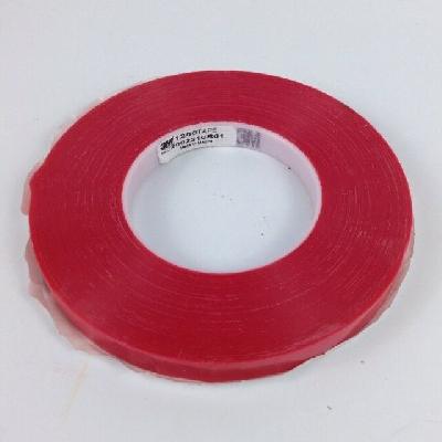 3M Circuit Plating Tape 1280