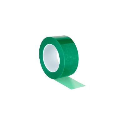 3M Circuit Plating Tape 851, Green Polyester Film Tape
