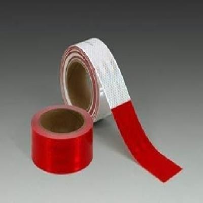 3M Conspicuity Markings 983-72NL, Reflective Tape