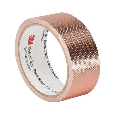 3M Copper Shielding Tape 1245