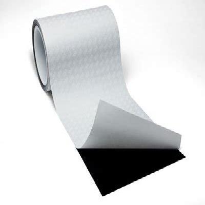 3M Double Coated Tape 9448HKB