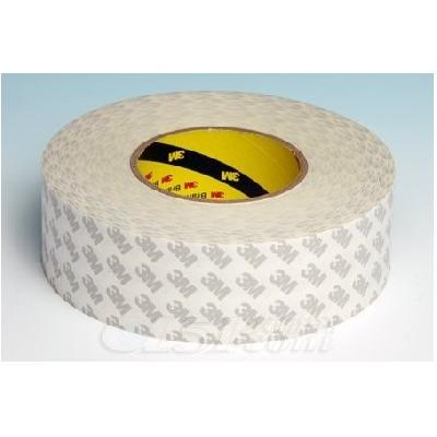 3M Double Coated Tissue Tape 91091 HT