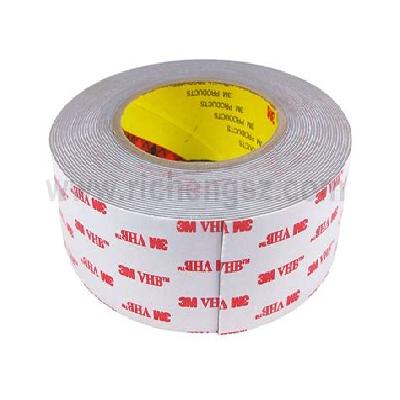 3m Double Sided VHB Tape RP45F