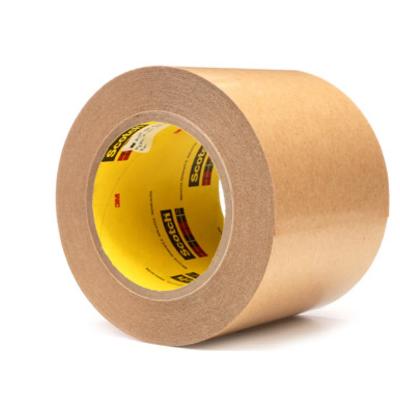 3M Electrically Conductive Tape 9703, Electric Conductive Adhesive Tape