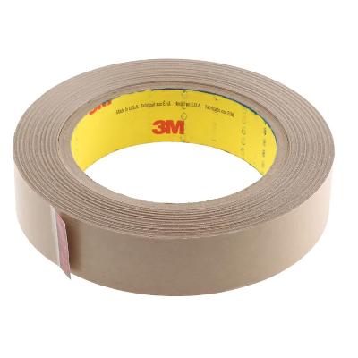 3M Electrically Conductive Tape 9713, Electrically Conductive Adhesive Transfer Tape