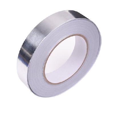 3M EMI Aluminum Foil Shielding Tape 1170