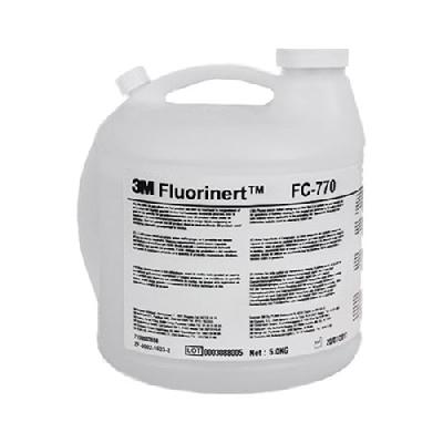 3M FC-3283 Fluorinert Electronic Liquid