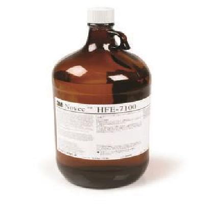 3M FC-70 Fluorinert Electronic Liquid , Size 5 KG