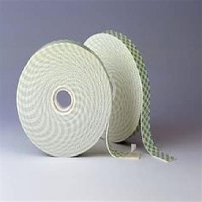 3M Foam Tape 4026, Double Coated Urethane Tape