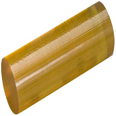 3M Hot Melt Adhesive 3779