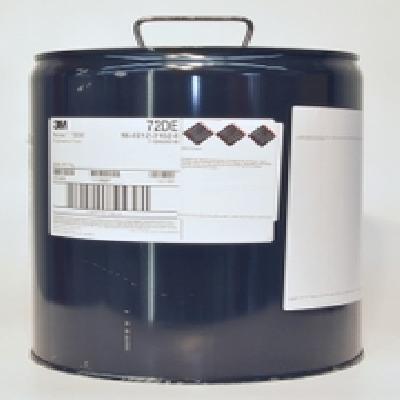 3M Novec 71DA Engineered Fluid