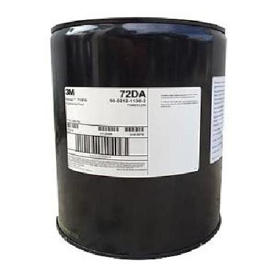 3M Novec 72DA Engineered Fluid