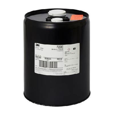 3M Novec 72DE Engineered Fluid