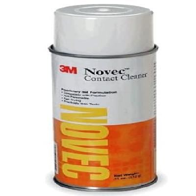 3M Novec Electronic Degreaser, Electronic Cleaning Degreaser