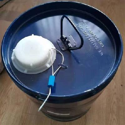 3M Performance Fluid PF-5056
