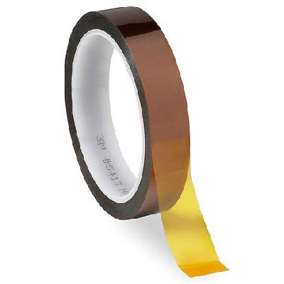 3M Polyimide Film Tape 5413, Polyimide Film
