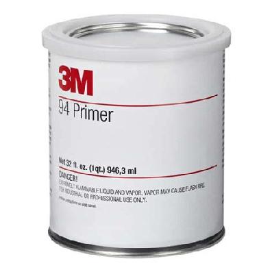 3M Tape Primer 94