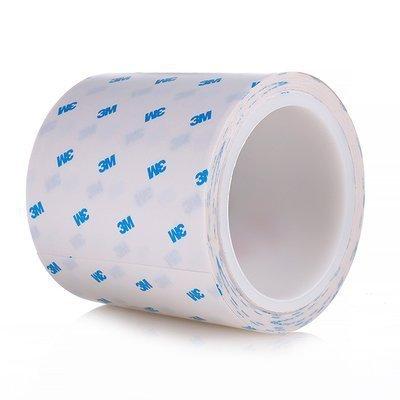 3M Thermally Conductive Interface Tape 8708