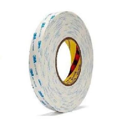 3M Thermally Conductive Interface Tape 8926
