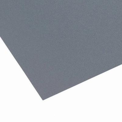 3M Thermally Conductive Pad 5516, Thermal Material