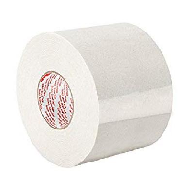 3M Thermally Conductive Pad 5590H, 1mm Thermally Material