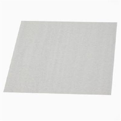 3M Thermally Conductive Tape 9876, Heat Spreading Tape