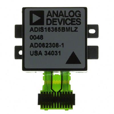 Accelerometer Sensor Module ADIS16365BMLZ, Inertial Sensor