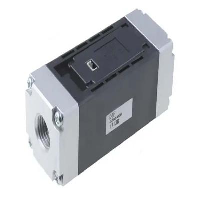 Air Flow Sensor D6F-A1