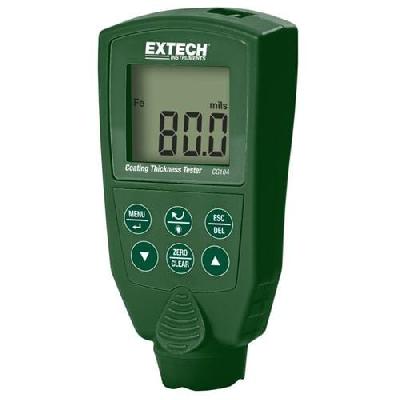 Coating Thickness Tester CG104