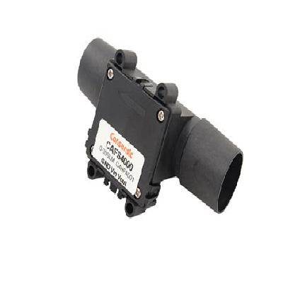 Consenic Gas Flow Sensor CAFS4000