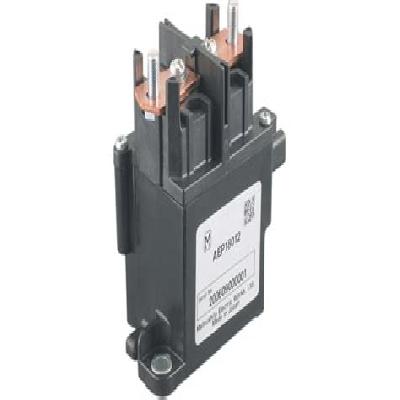 DC Power Relay AEP18024