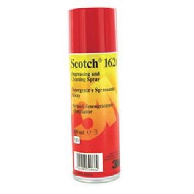 Degreasing and Cleaning Spray 1626