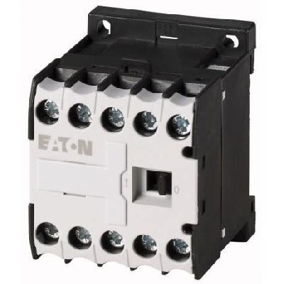 Eaton Moeller Auxiliary Contactor XTRD10B04AO, NO NC