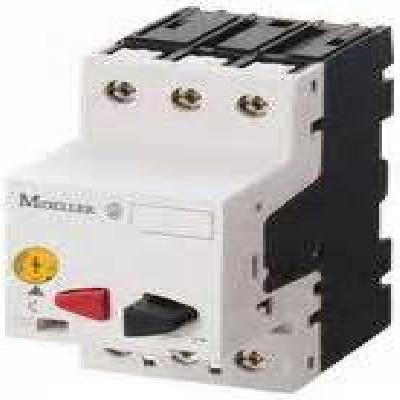 Eaton Motor Protective Circuit Breaker PKZM01-4 Series