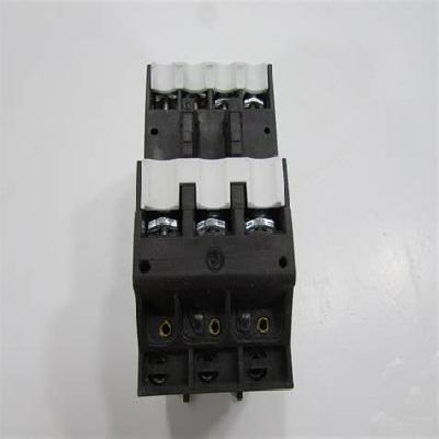 Eaton Overload Relay ZB32-10