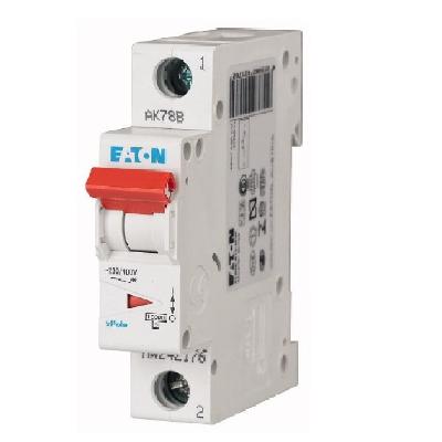 Eaton PLSM-C32 3-MW Miniature Circuit Breaker