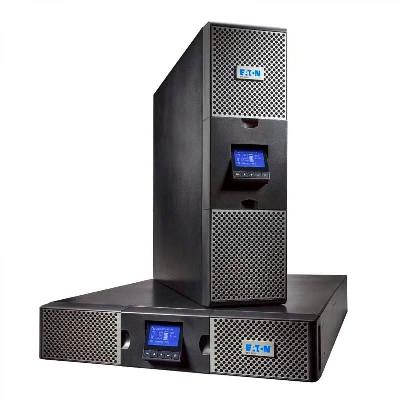 Eaton UPS 9PX3000IRT2U,  230V