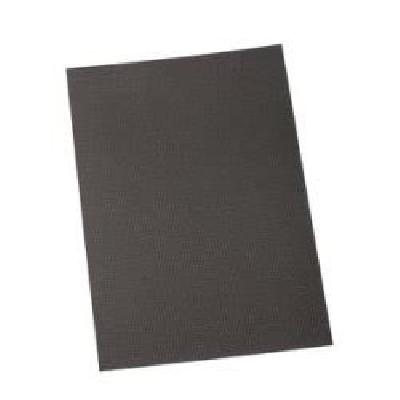 Electrically Conductive Cushioning Gasket ECG7073H, 0.72 mm