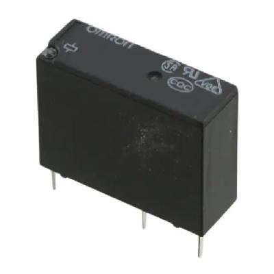 G5NB-1A4-EL-HA DC5 Power Relay
