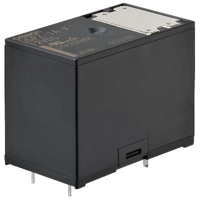 General Purpose Relays G5PZ-1A DC12