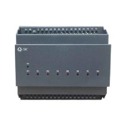 GIC Isolated Relay Output Module IRLA01S