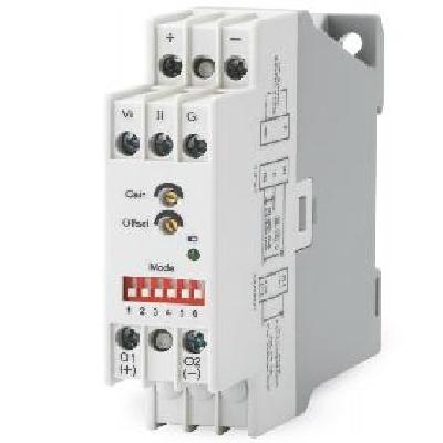 GIC Isolating Signal Transducer 2SC3D11CC3