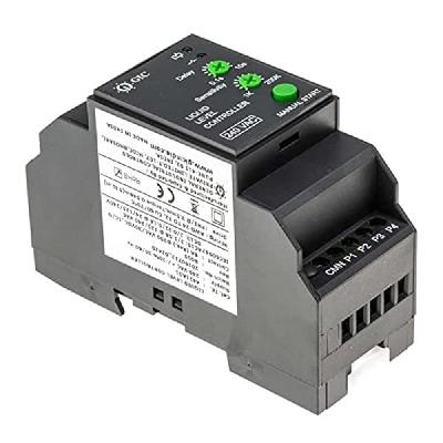 GIC Liquid Level Controller 4431AD1