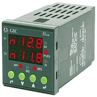 Gic Multi Function Digital Timer V7ddss3