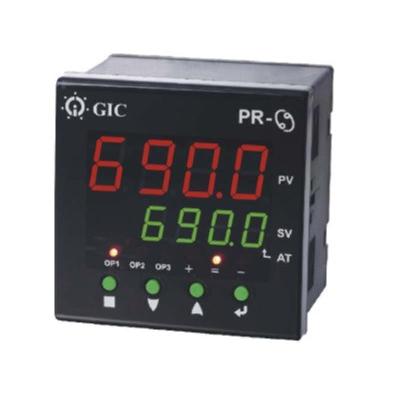 GIC PID 151H11B Temperature Controller