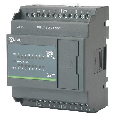 Gic Programmable Logic Controller G7ddt11