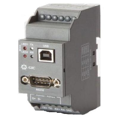 GIC Protocol Converter 25A11A0